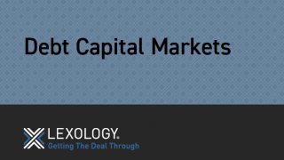 GTDT-Debt-Capital-Markets-2020-Social-Media-Card