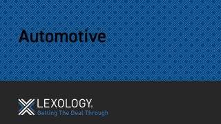 GTDT-Automotive-2020-Social-Media-Card