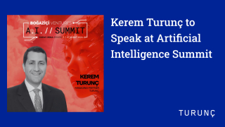 Kerem_Turunç_to_Speak_at_BV_AI_Summit