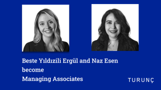 Beste_Yildizili_Ergul-and-Naz_Esen-become-managing-associates