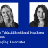 Beste_Yildizili_Ergul-and-Naz_Esen-become-managing-associates